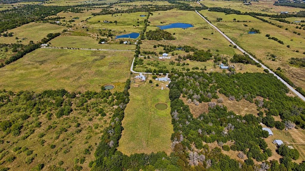 10619 County Road 3080, Purdon, TX 76679 10619 County Road 3080, Purdon, TX 76679