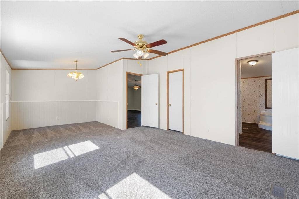 10619 County Road 3080, Purdon, TX 76679 10619 County Road 3080, Purdon, TX 76679