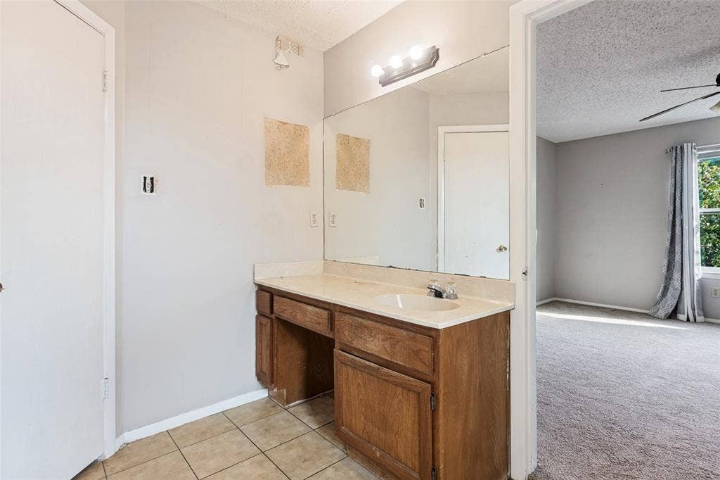 12206 Tyson Cove, #A, Austin, TX 78758 Additional content