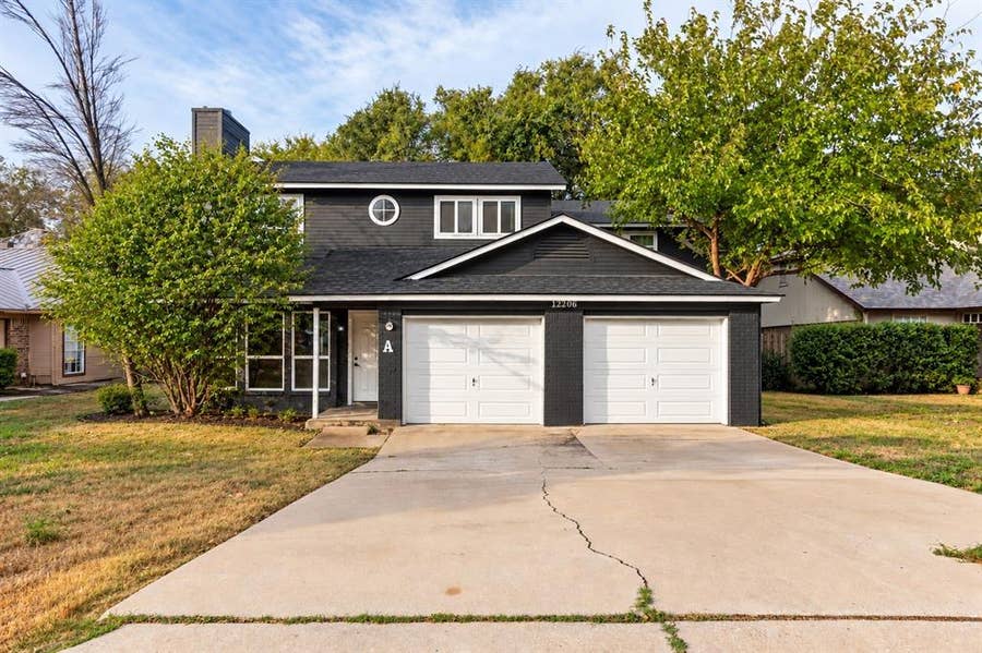Property photo for 12206 Tyson Cove, #A, Austin, TX
