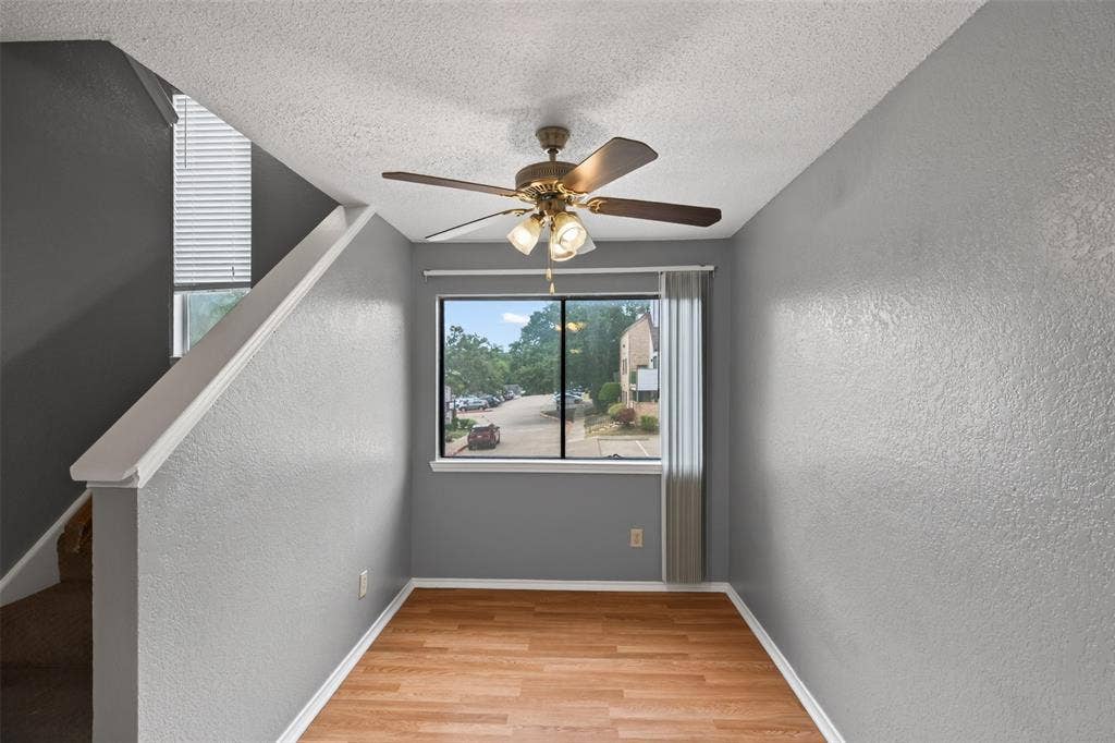 2301 Balsam Drive, #M210, Arlington, TX 76006 2301 Balsam Drive, #M210, Arlington, TX 76006