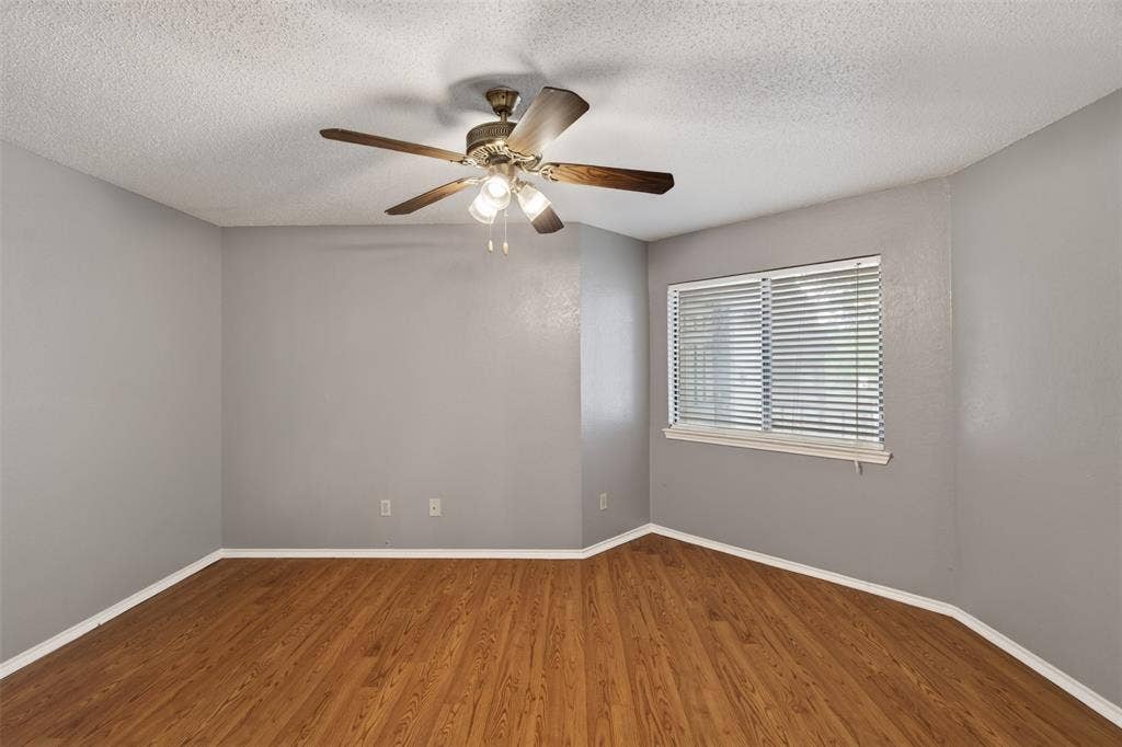 2301 Balsam Drive, #M210, Arlington, TX 76006 2301 Balsam Drive, #M210, Arlington, TX 76006