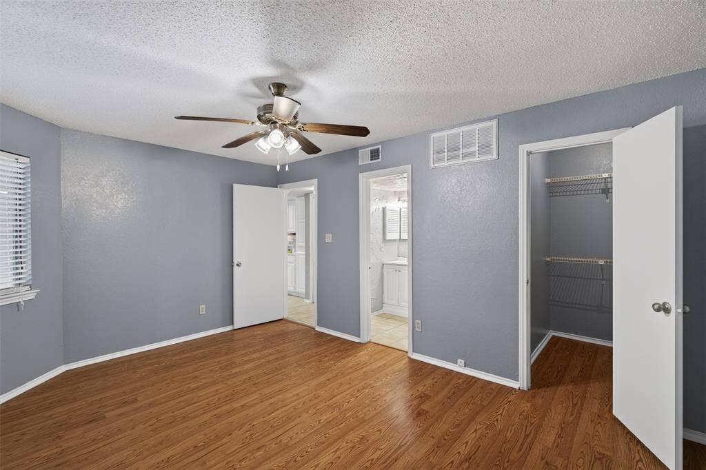 2301 Balsam Drive, #M210, Arlington, TX 76006 2301 Balsam Drive, #M210, Arlington, TX 76006
