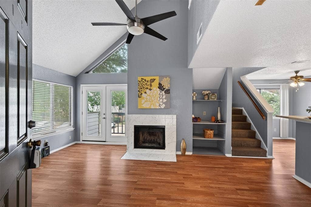 2301 Balsam Drive, #M210, Arlington, TX 76006 2301 Balsam Drive, #M210, Arlington, TX 76006