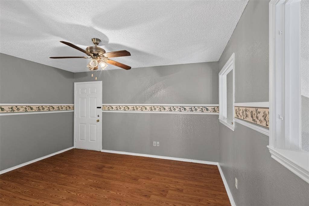 2301 Balsam Drive, #M210, Arlington, TX 76006 2301 Balsam Drive, #M210, Arlington, TX 76006