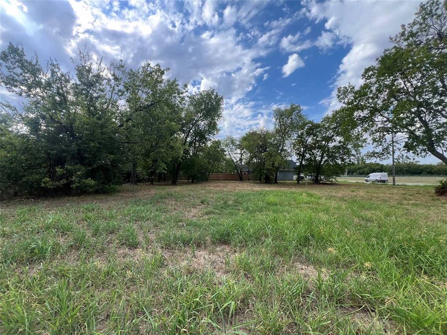 Property photo for 5009 Washington Street, Greenville, TX