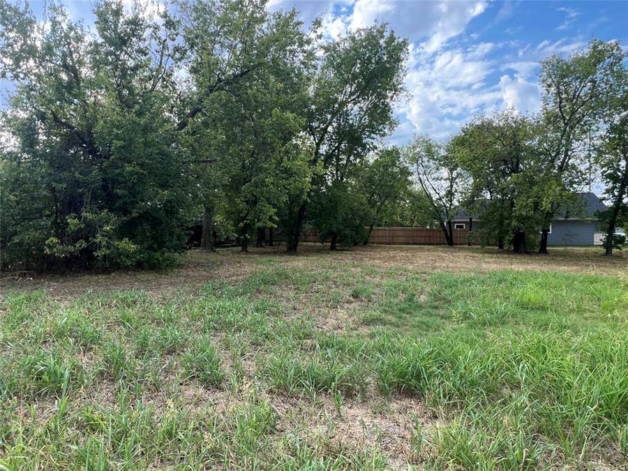 Property photo for 5009 Washington Street, Greenville, TX