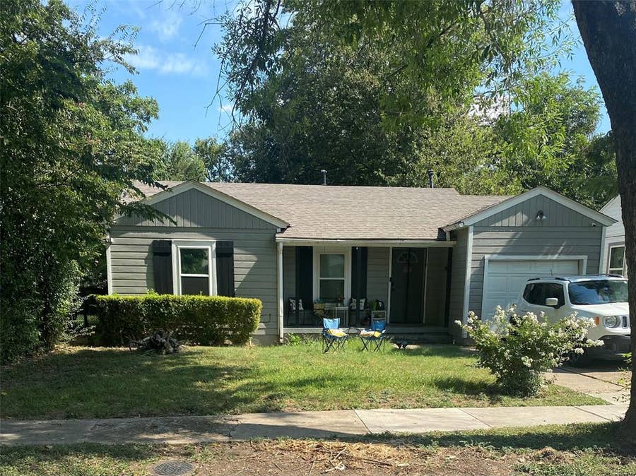 Property photo for 2746 Exeter Avenue, Dallas, TX