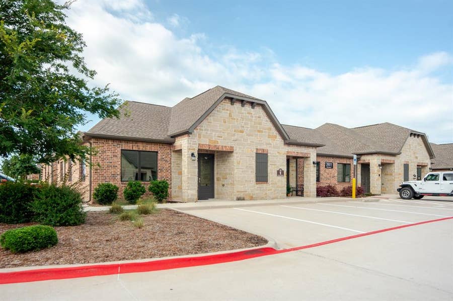Property photo for 2601 Little Elm Parkway, #701, Little Elm, TX