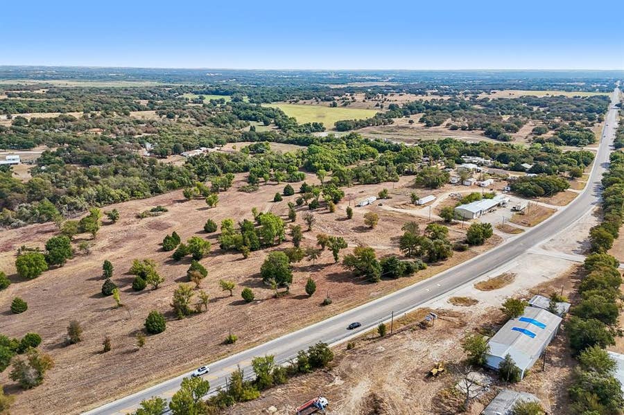 Property photo for 0 HWY 114 TX 0, Boyd, TX