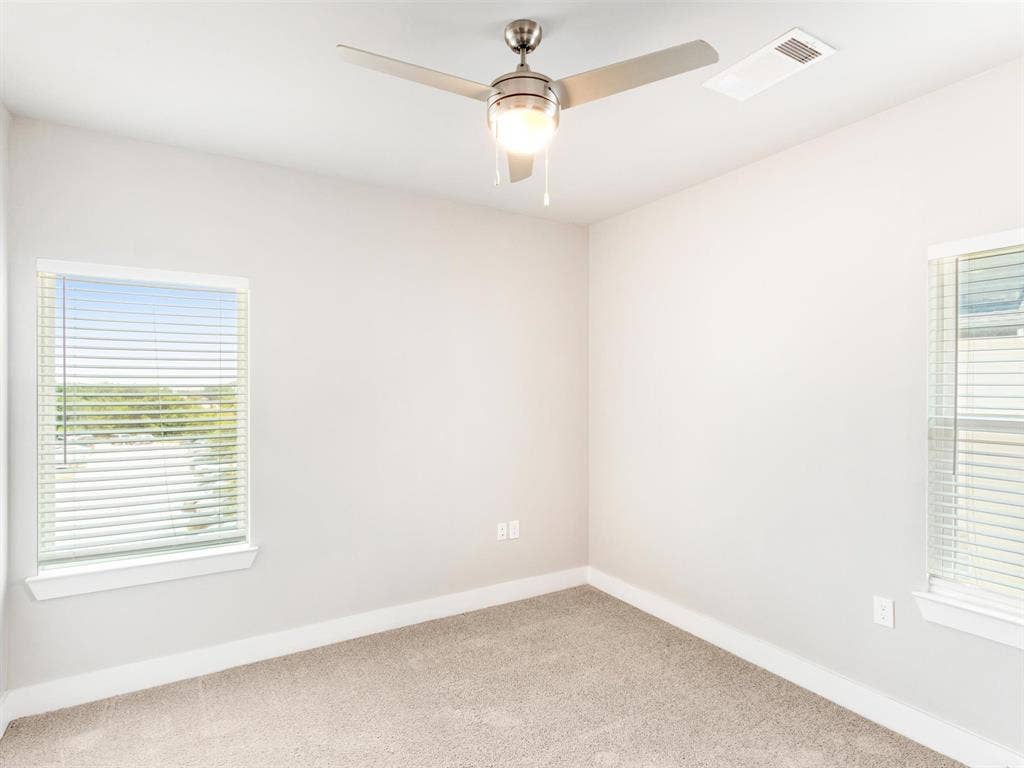 3368 Norris Street, Plano, TX 75074