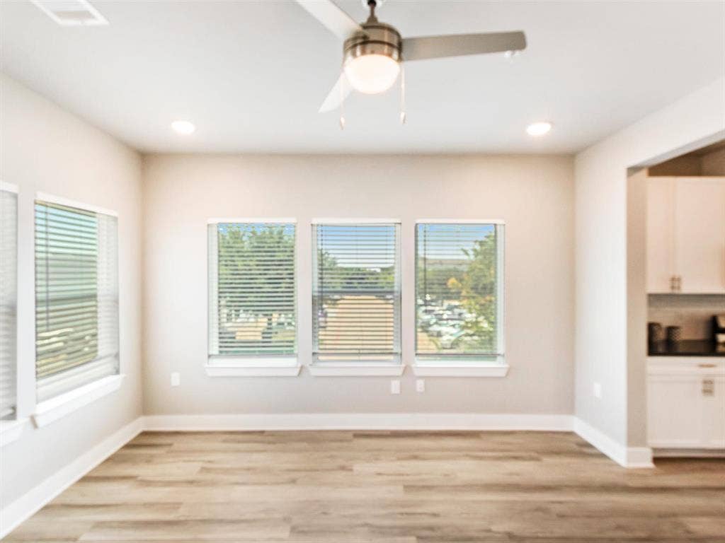 3368 Norris Street, Plano, TX 75074