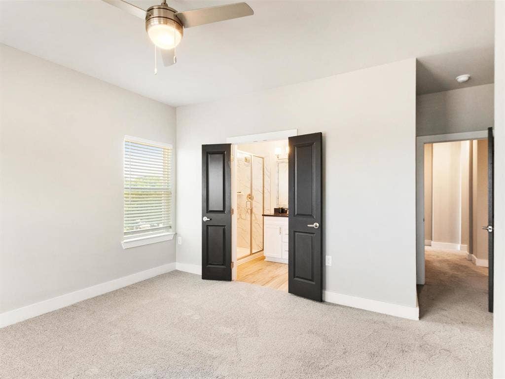 3368 Norris Street, Plano, TX 75074