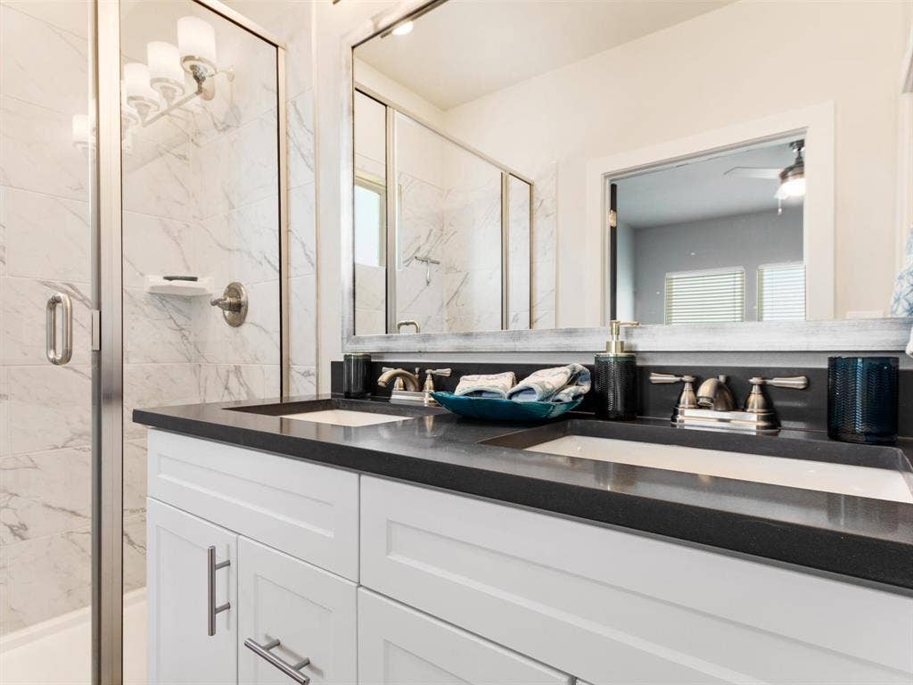 3368 Norris Street, Plano, TX 75074