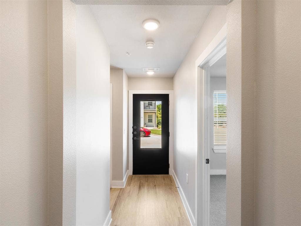 3368 Norris Street, Plano, TX 75074
