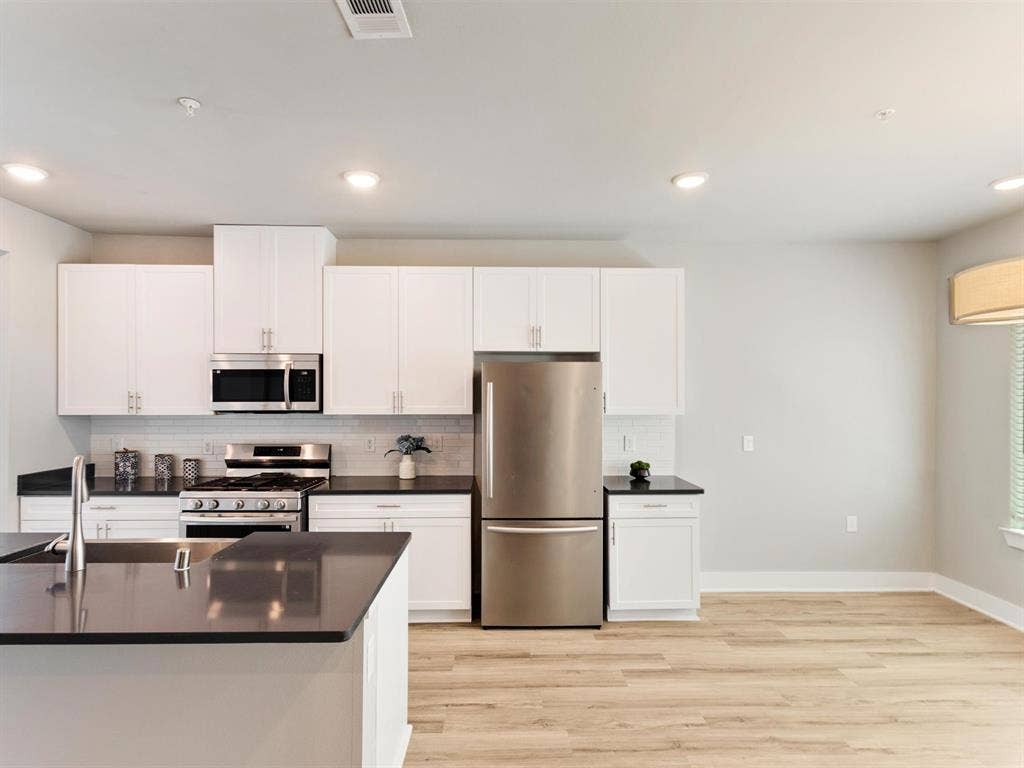 3368 Norris Street, Plano, TX 75074