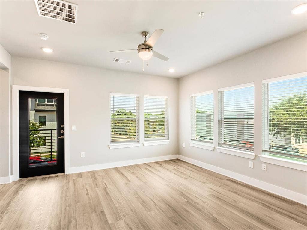 3368 Norris Street, Plano, TX 75074