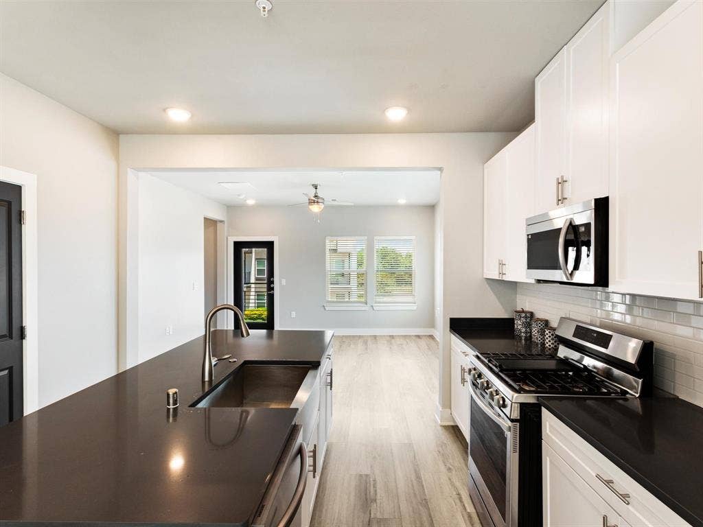 3368 Norris Street, Plano, TX 75074