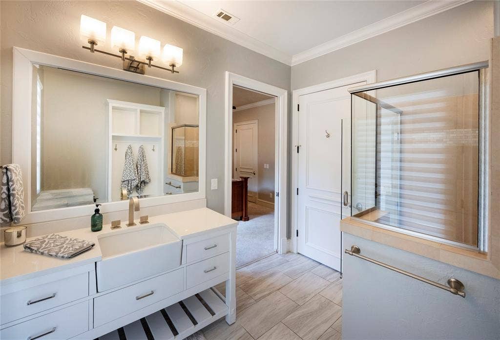 2109 Miracle Point Drive, Southlake, TX 76092