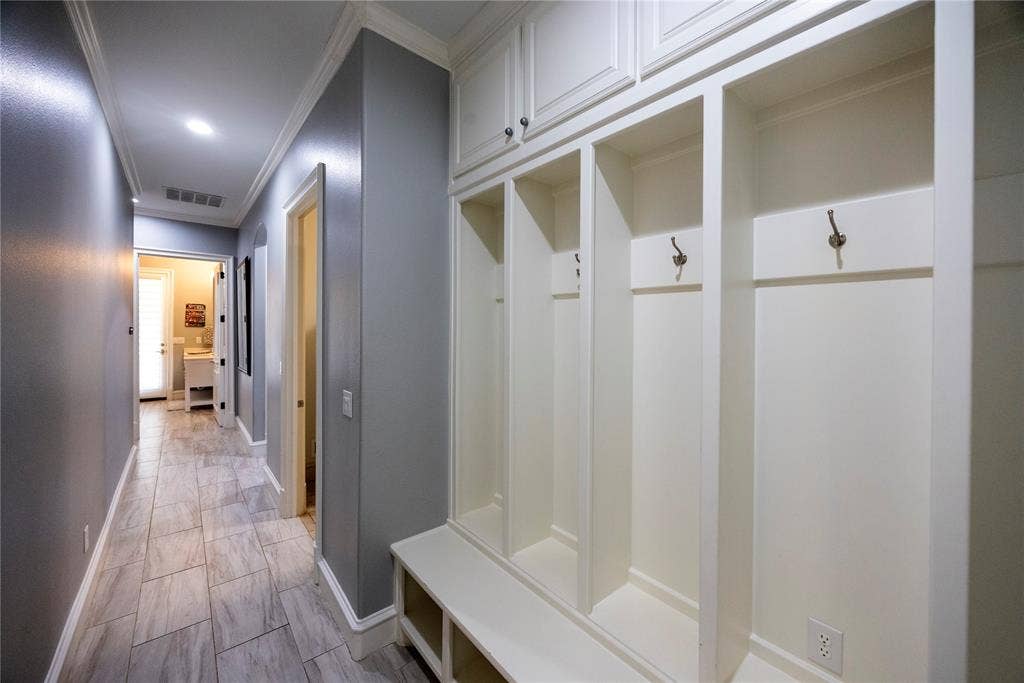 2109 Miracle Point Drive, Southlake, TX 76092