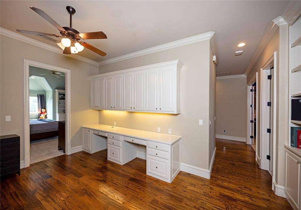 2109 Miracle Point Drive, Southlake, TX 76092