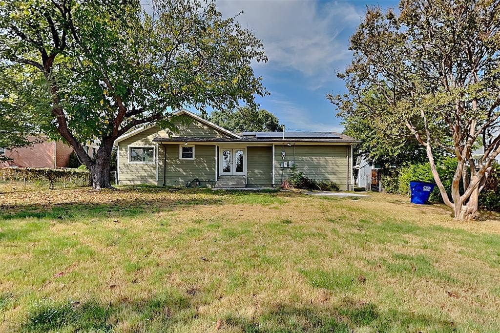 13928 Charcoal Lane, Farmers Branch, TX 75234 13928 Charcoal Lane, Farmers Branch, TX 75234