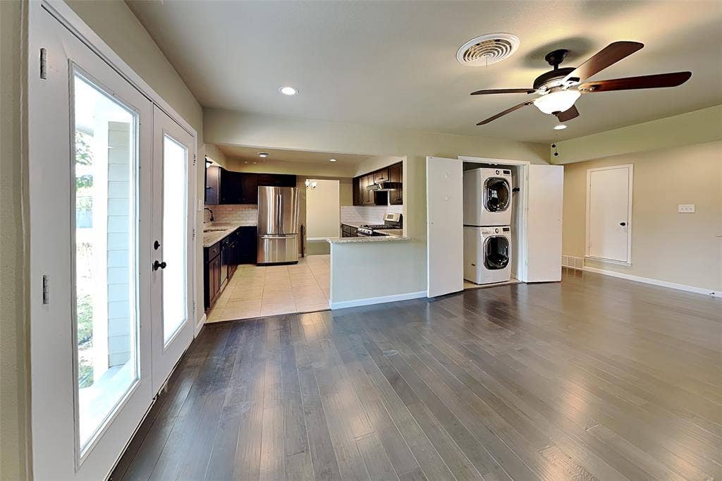 13928 Charcoal Lane, Farmers Branch, TX 75234 13928 Charcoal Lane, Farmers Branch, TX 75234