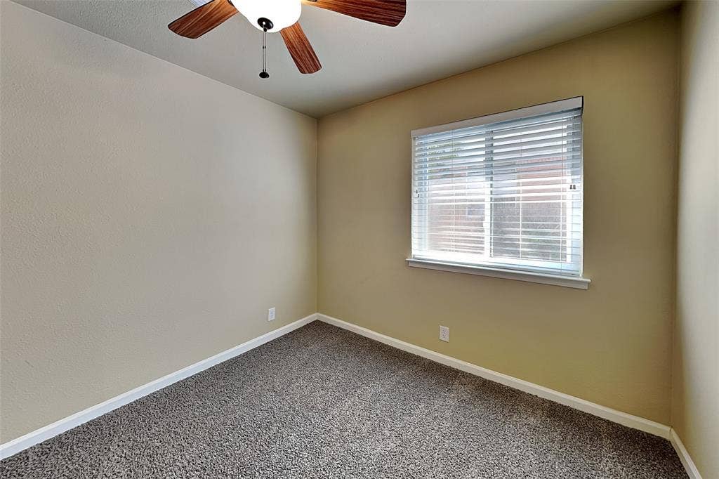 13928 Charcoal Lane, Farmers Branch, TX 75234 13928 Charcoal Lane, Farmers Branch, TX 75234