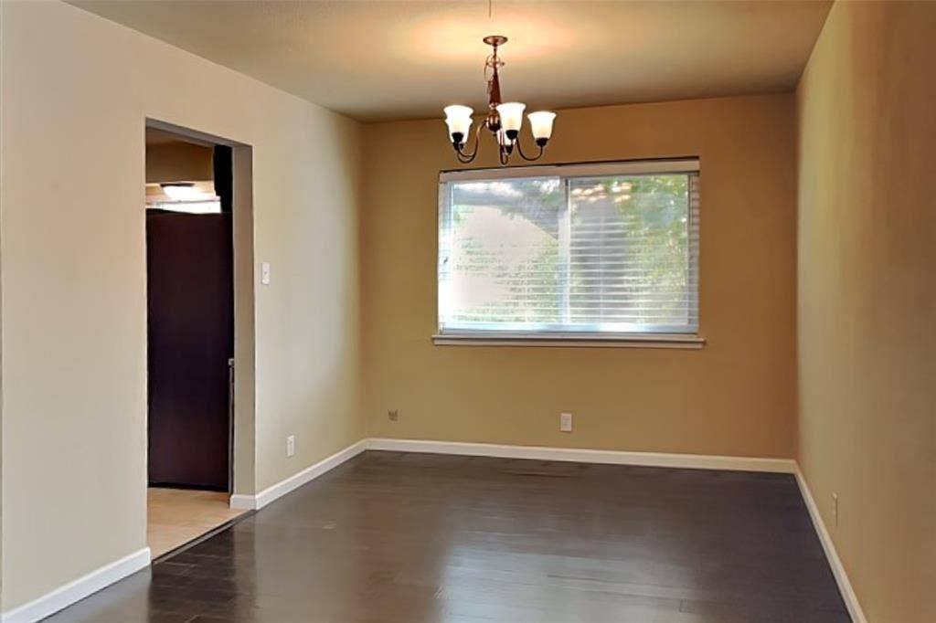 13928 Charcoal Lane, Farmers Branch, TX 75234 13928 Charcoal Lane, Farmers Branch, TX 75234