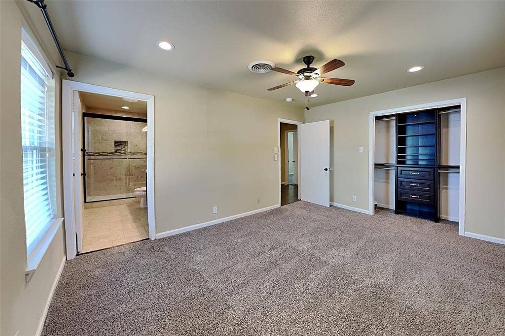 13928 Charcoal Lane, Farmers Branch, TX 75234 13928 Charcoal Lane, Farmers Branch, TX 75234