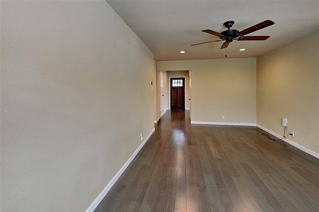 13928 Charcoal Lane, Farmers Branch, TX 75234 13928 Charcoal Lane, Farmers Branch, TX 75234