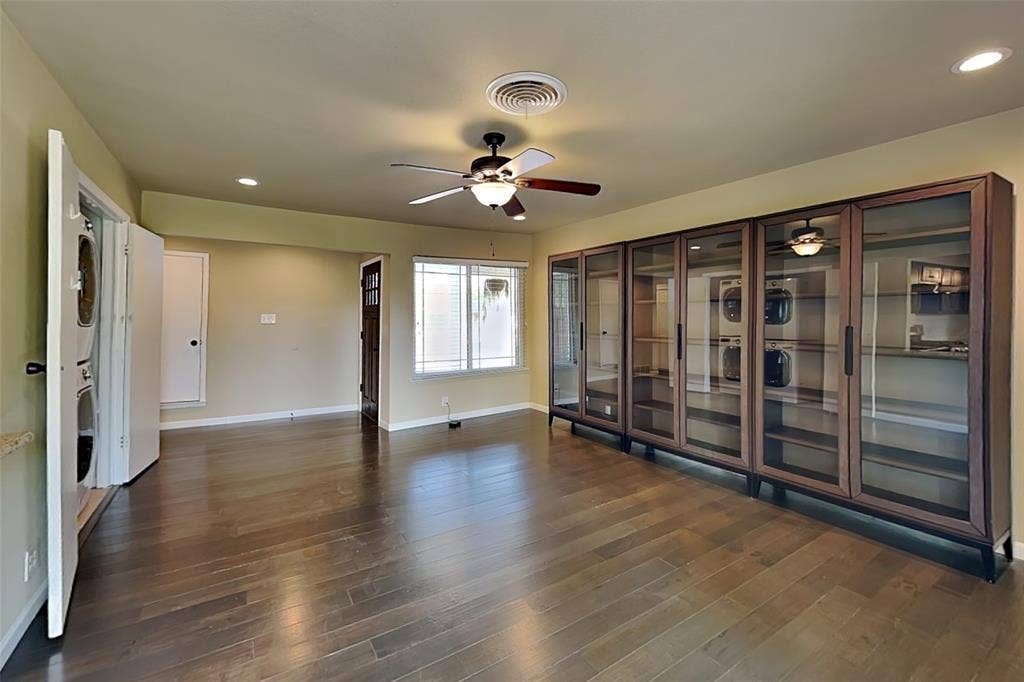 13928 Charcoal Lane, Farmers Branch, TX 75234 13928 Charcoal Lane, Farmers Branch, TX 75234