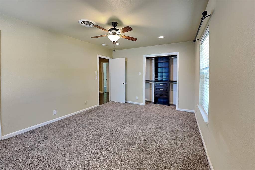 13928 Charcoal Lane, Farmers Branch, TX 75234 13928 Charcoal Lane, Farmers Branch, TX 75234
