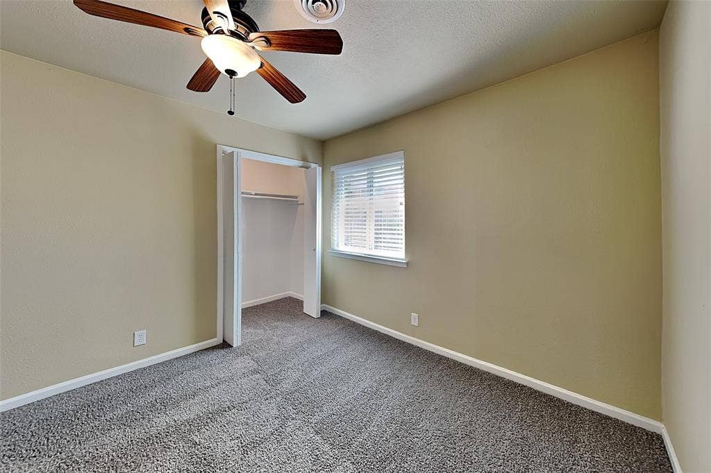 13928 Charcoal Lane, Farmers Branch, TX 75234 13928 Charcoal Lane, Farmers Branch, TX 75234