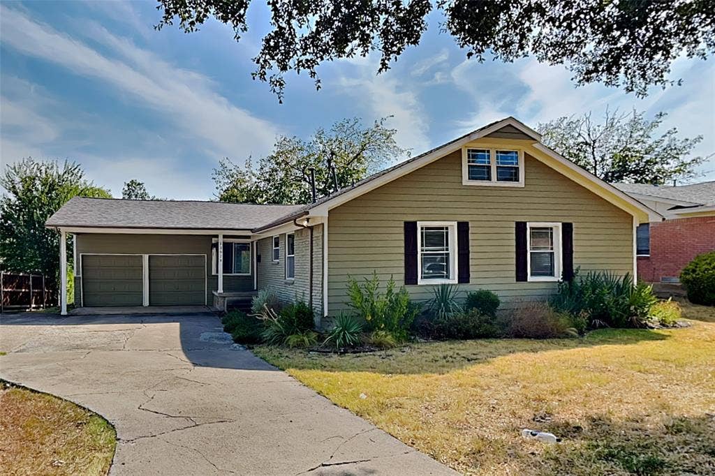 13928 Charcoal Lane, Farmers Branch, TX 75234 13928 Charcoal Lane, Farmers Branch, TX 75234