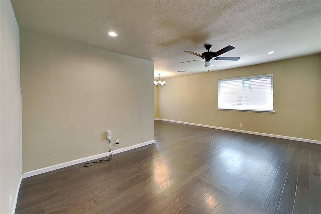 13928 Charcoal Lane, Farmers Branch, TX 75234 13928 Charcoal Lane, Farmers Branch, TX 75234