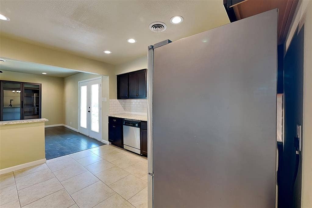 13928 Charcoal Lane, Farmers Branch, TX 75234 13928 Charcoal Lane, Farmers Branch, TX 75234