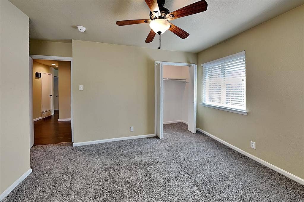 13928 Charcoal Lane, Farmers Branch, TX 75234 13928 Charcoal Lane, Farmers Branch, TX 75234