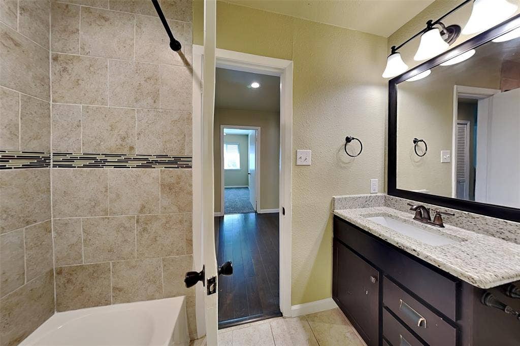 13928 Charcoal Lane, Farmers Branch, TX 75234 13928 Charcoal Lane, Farmers Branch, TX 75234