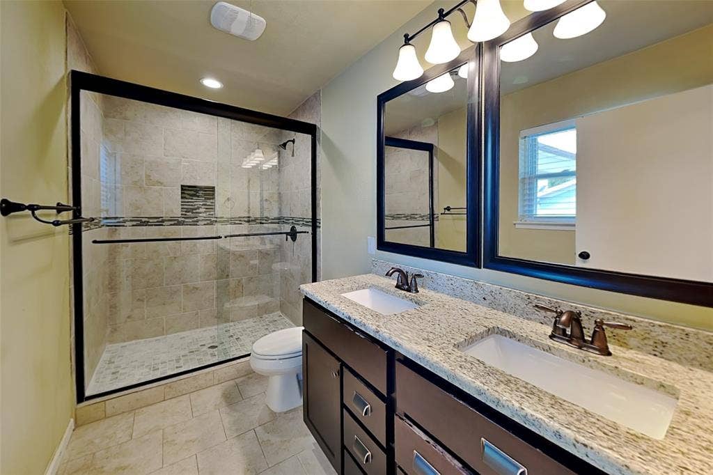 13928 Charcoal Lane, Farmers Branch, TX 75234 13928 Charcoal Lane, Farmers Branch, TX 75234