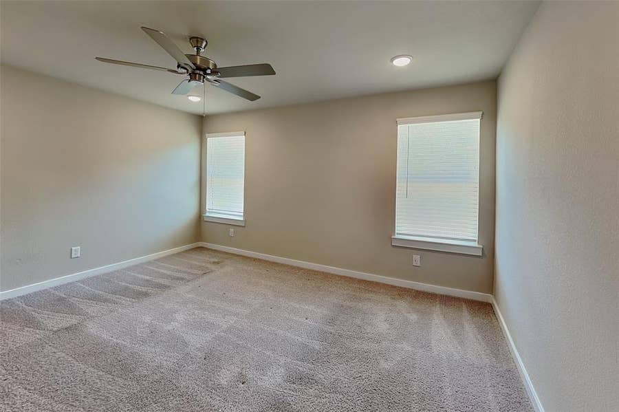 Property photo for 225 Territory Trail, Fort Worth, TX