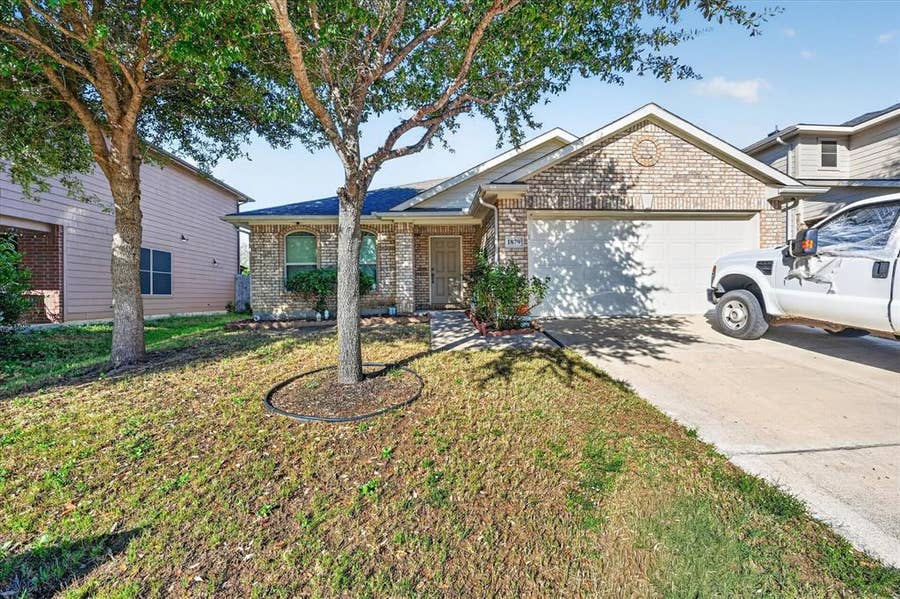 Property photo for 1879 Sea Gull Drive, Dallas, TX