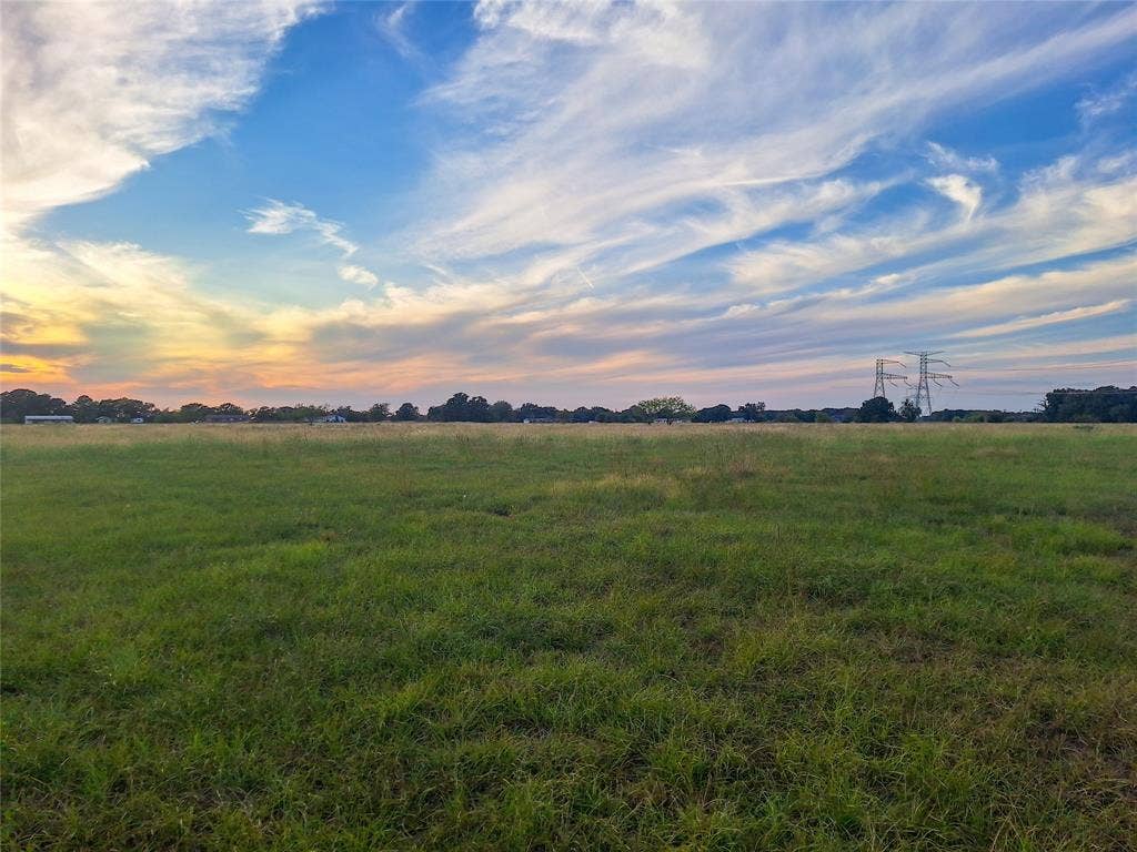 TBD County Road 2147, #C, Kemp, TX 75143 TBD County Road 2147, #C, Kemp, TX 75143