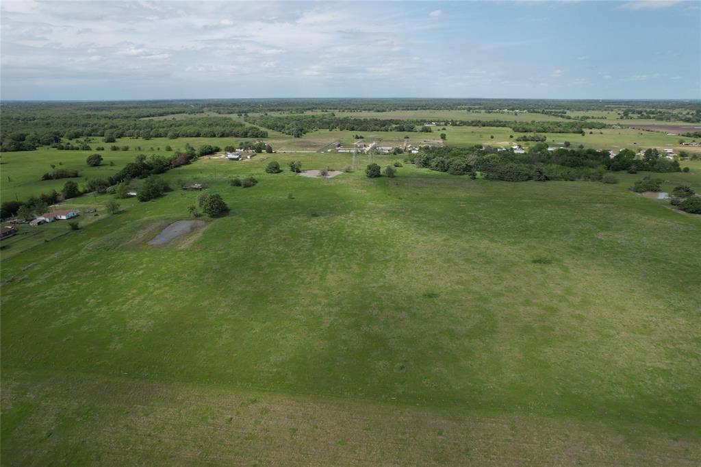 TBD County Road 2147, #C, Kemp, TX 75143 TBD County Road 2147, #C, Kemp, TX 75143
