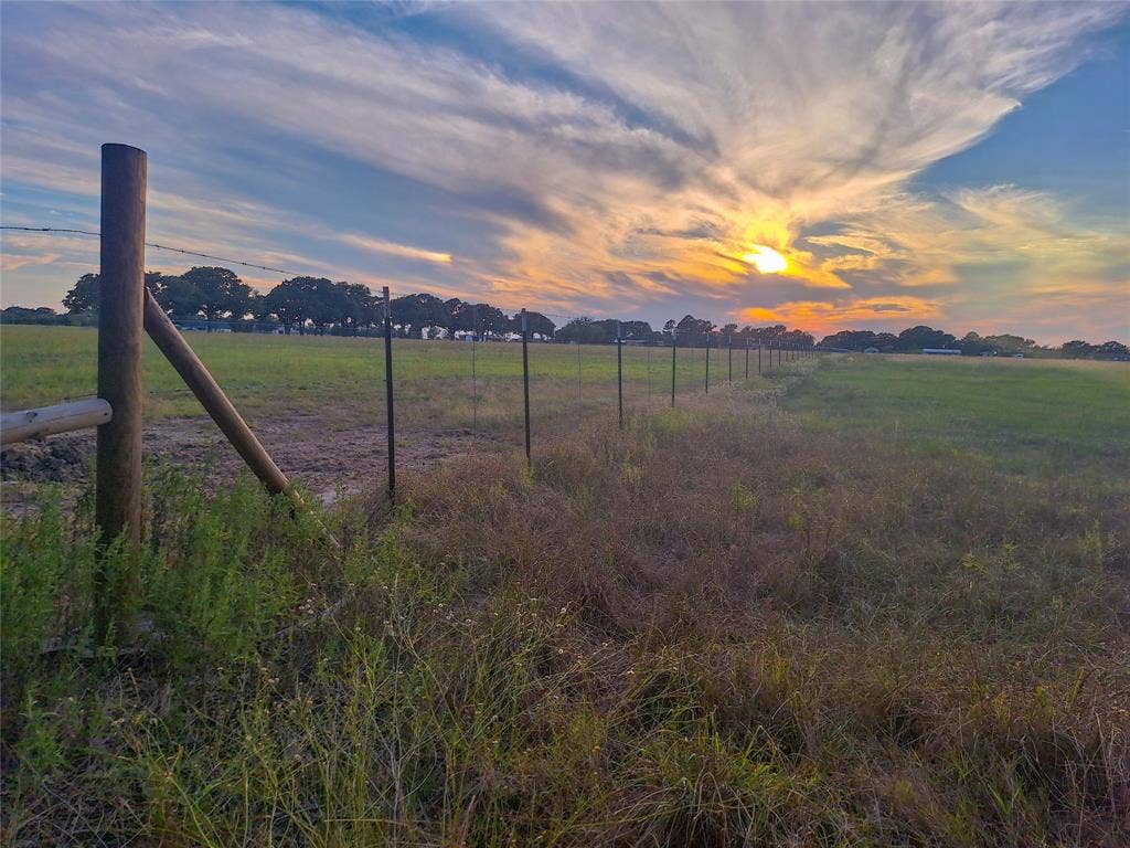 TBD County Road 2147, #C, Kemp, TX 75143 TBD County Road 2147, #C, Kemp, TX 75143