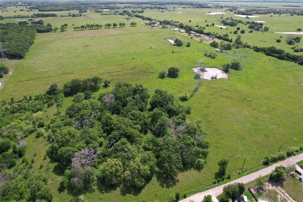 TBD County Road 2147, #C, Kemp, TX 75143 TBD County Road 2147, #C, Kemp, TX 75143