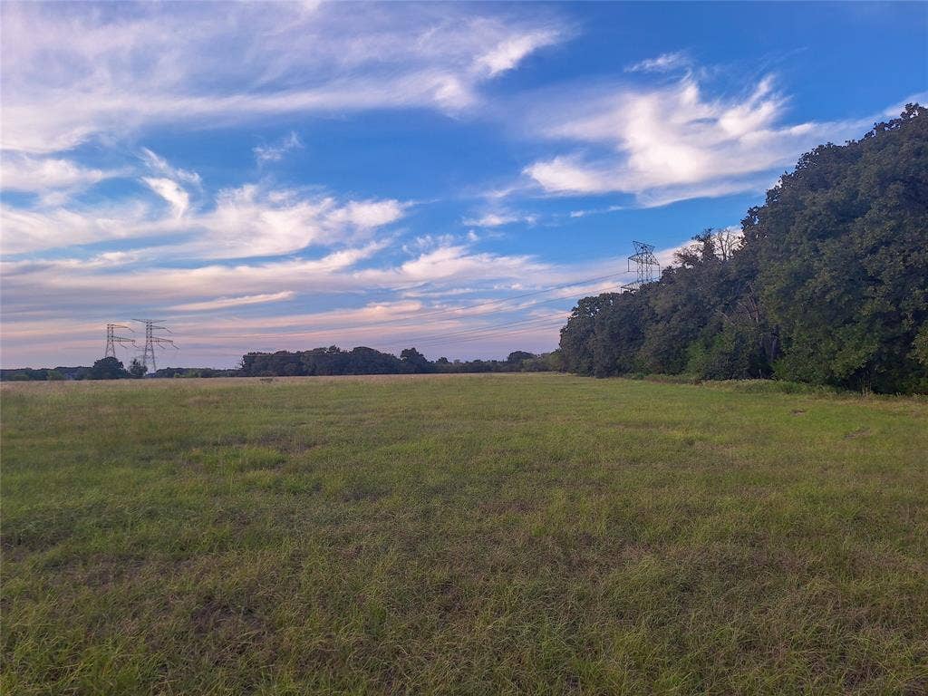 TBD County Road 2147, #C, Kemp, TX 75143 TBD County Road 2147, #C, Kemp, TX 75143