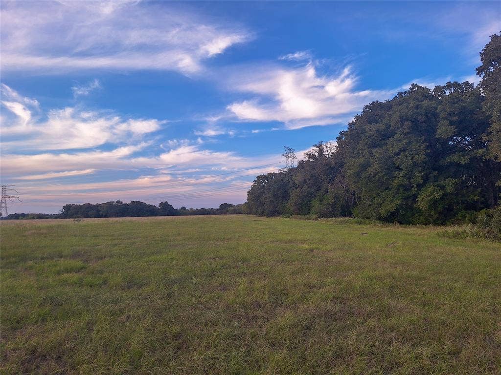 TBD County Road 2147, #C, Kemp, TX 75143 TBD County Road 2147, #C, Kemp, TX 75143