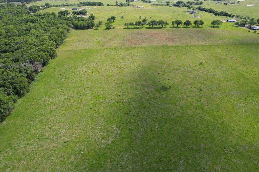 TBD County Road 2147, #C, Kemp, TX 75143 TBD County Road 2147, #C, Kemp, TX 75143