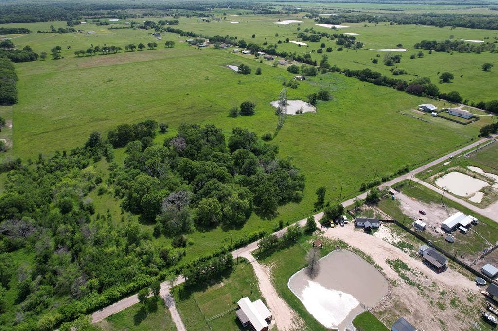 TBD County Road 2147, #C, Kemp, TX 75143 TBD County Road 2147, #C, Kemp, TX 75143